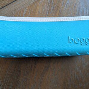 Bogg Bag Makeup Bag, Breakfast at Tiffany's
